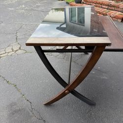 Computer Table