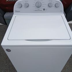 Washer