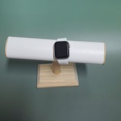 Apple Watch Series 8 41mm GPS - Black Friday Deals On Now! 