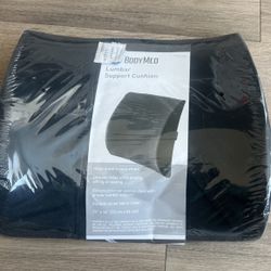 Brand new Lumbar Support Cushion