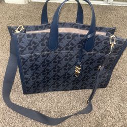 MK Bag