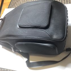 Nike Hard Shell Backpack  Travel Total 