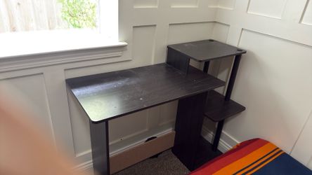 Small table