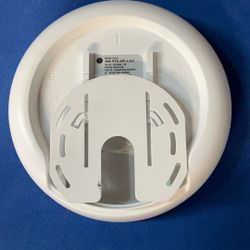 Araknis AN-510-AP-I-AC (used)