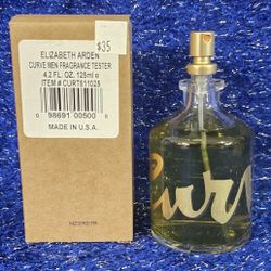 Curve Many brands of new perfume available for men or women, single bottles or gift sets, body sprays and lotion available bz 20