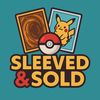 Sleeved And Sold