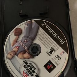 9 Video Games PlayStation & Xbox One- Xbox 360