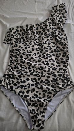 Womans Bathing suit