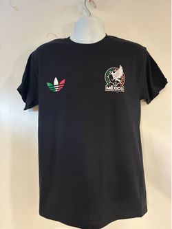 Mexico T-shirts