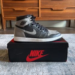 Jordan Shadow 1
