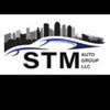 STM Auto Group