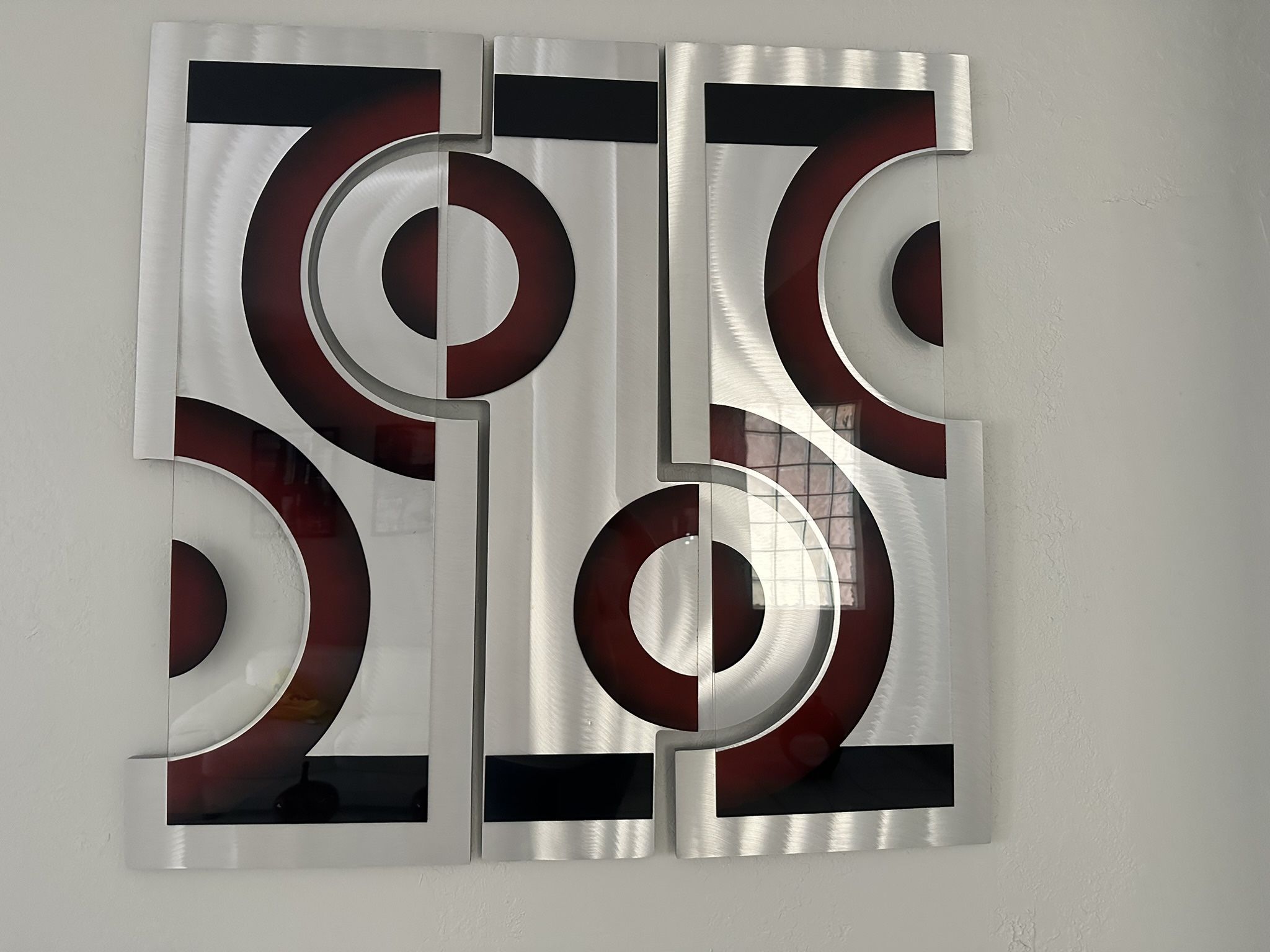 Wall Art - Cuadro