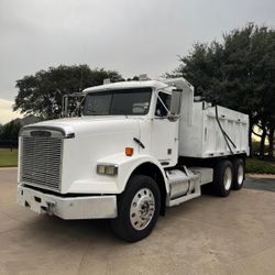 Pain Job For Trucks Or Cars