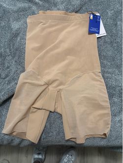 Honeylove shapewear