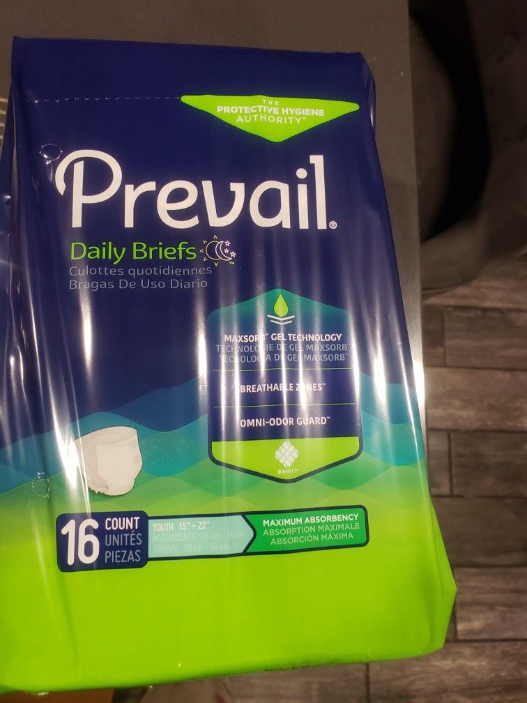 Tollder Diapers Size 8, Very Good Diapers Hold Alot
