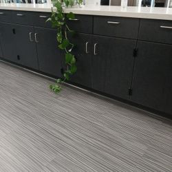 Going outgoing seeking