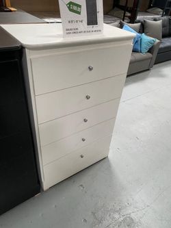 Cajonera 5
