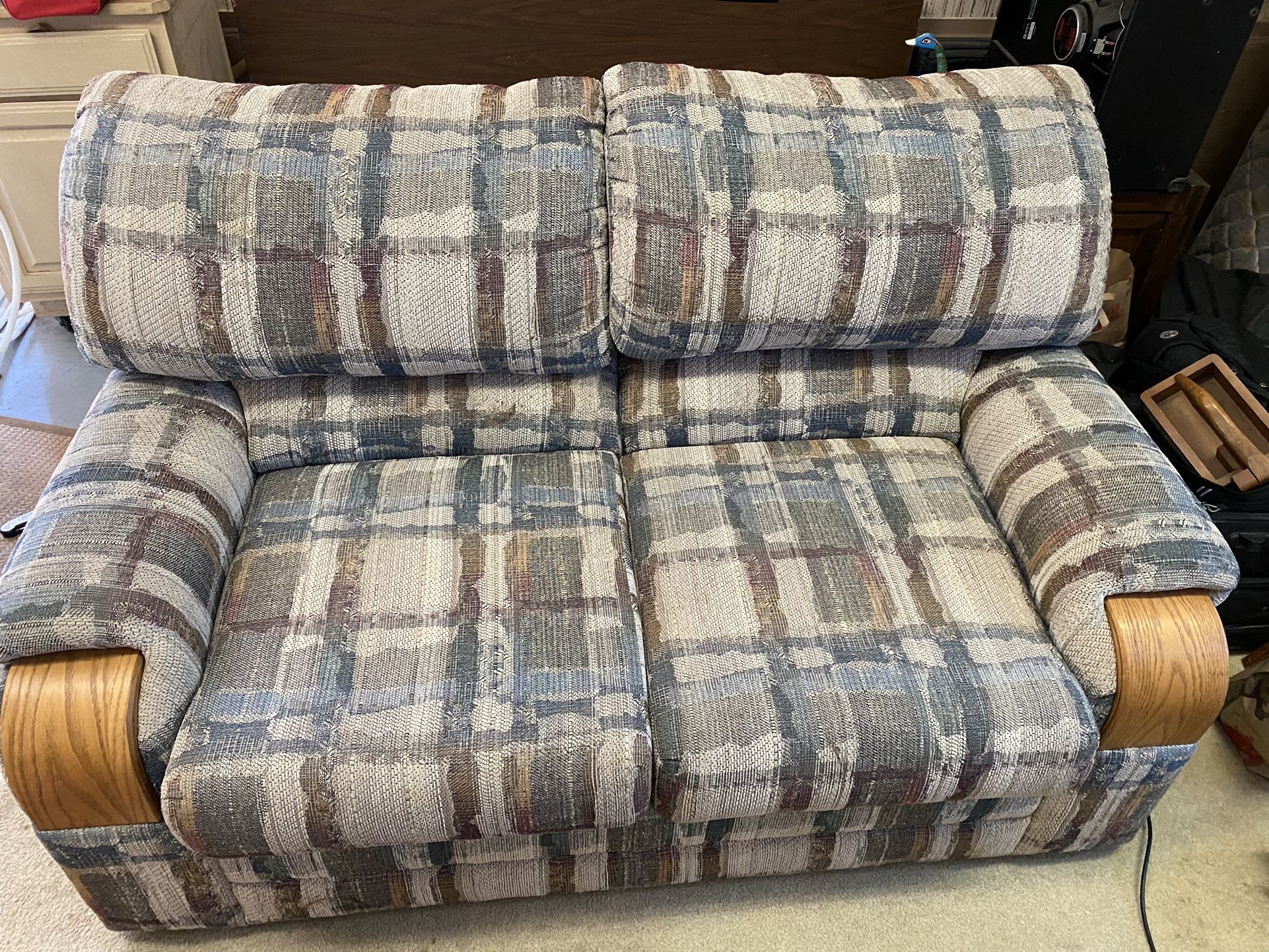 Couch