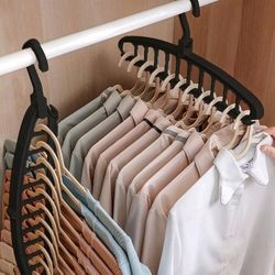HANGER ORGANIZER