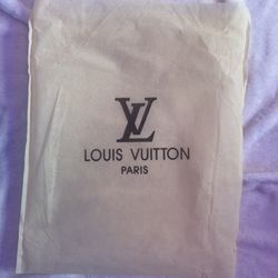 Messenger lv bag, and belt