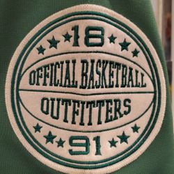 WILT CHAMBERLAIN PASS THE ROC JERSEY 🇯🇪. Afro-Centric Wear. 