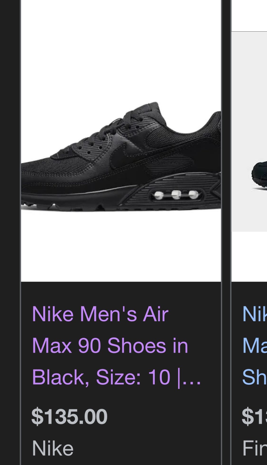 Air Max
