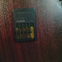 Pokemon Legends Arceus