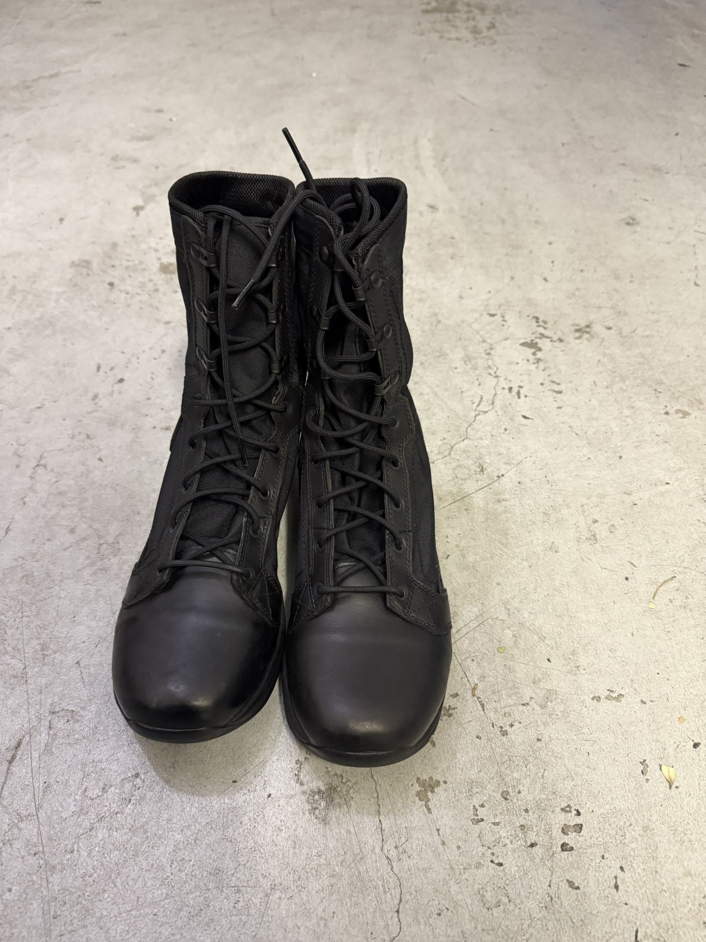 Danner Boots