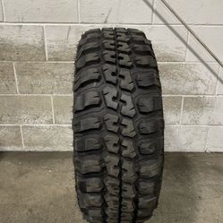 200$