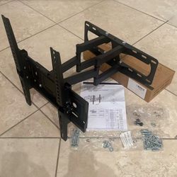 TV Wall Mount New