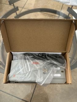 Emphase Cellular Modem