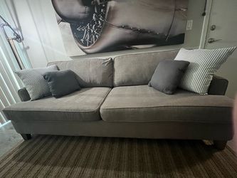 COUCH for SALE