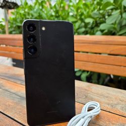 Samsungs GalaxySeries S.22. Unblocked. Best Price