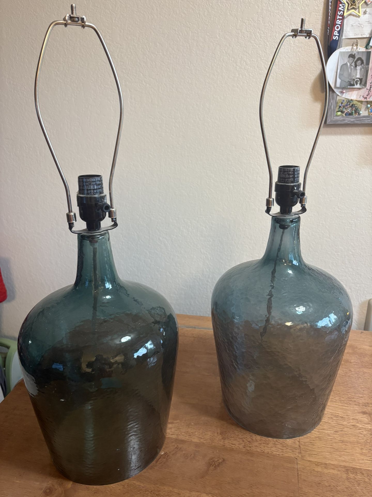 Retro Lamps For Sale