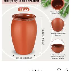 Mexican Centerpieces 