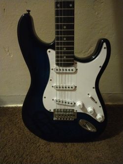 Zeny electric guitar deals