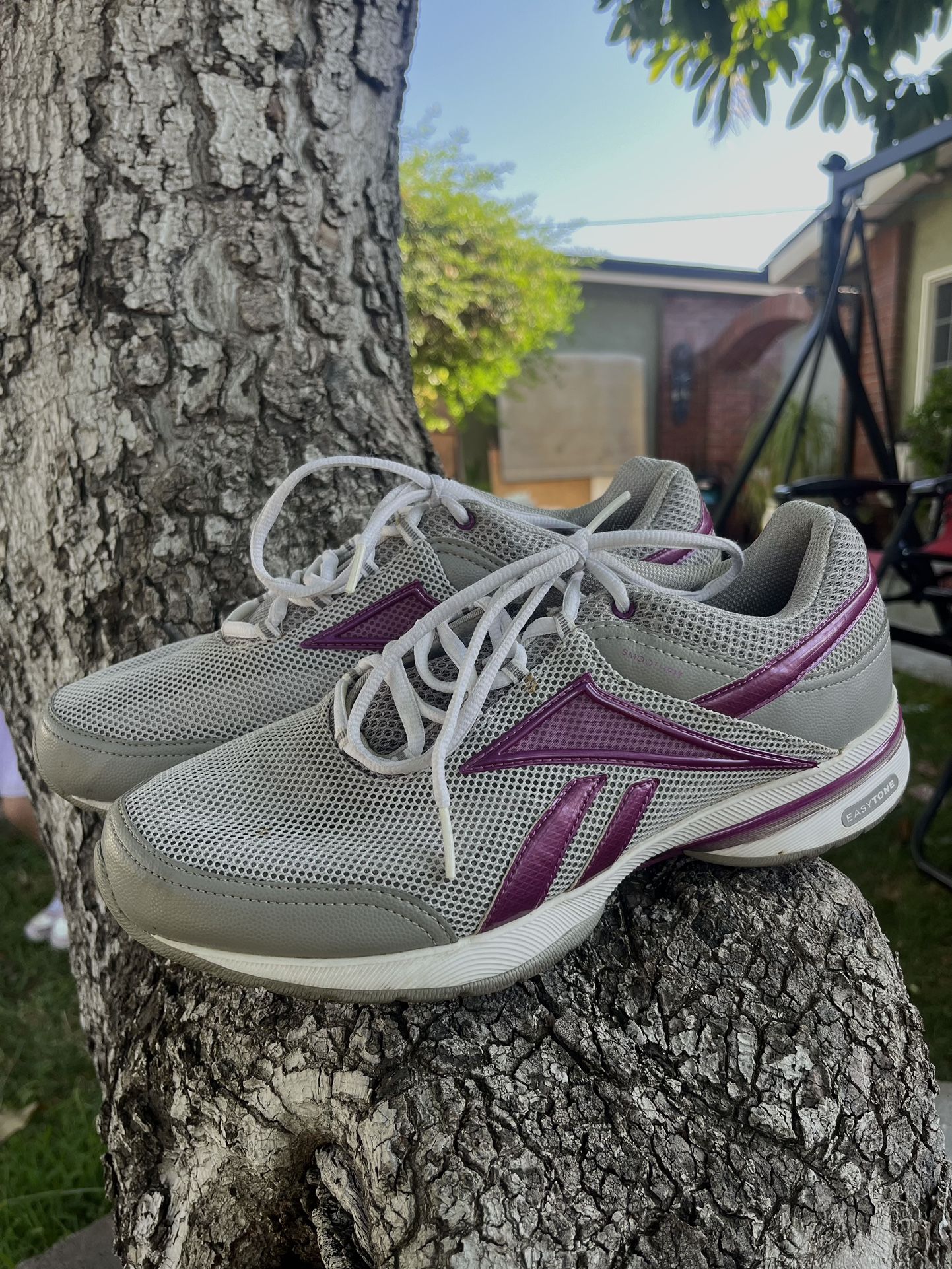 Women’s Reebok Sneakers