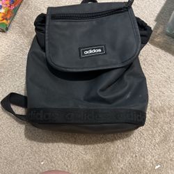 Adidas Backpack