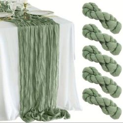 Decorations For Any Event