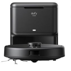 Efuy Robot Vacuum L50