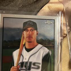 Randy Arozarena Rays Jerseh for Sale in Tampa, FL - OfferUp