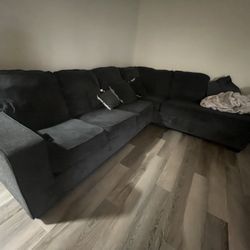 Couch For Sale