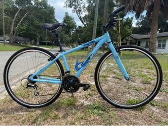 Bicycle 28 inch for Sale