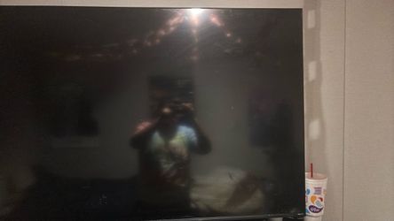 65 inch roku tv smart tv also