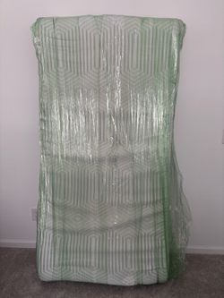 Twin XL Mattress