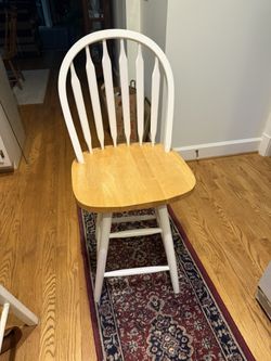 Stool  Chair