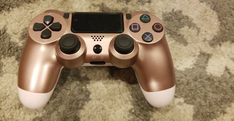 Ps4 Controller BRAND NEW