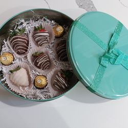 Mother's Day Gifts