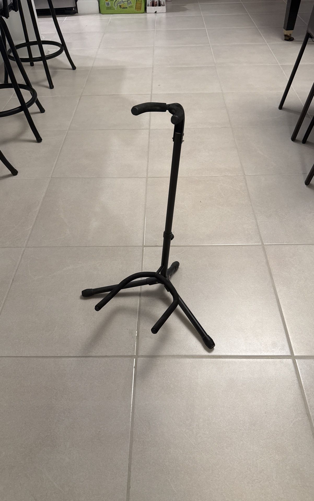 Guitar Stand