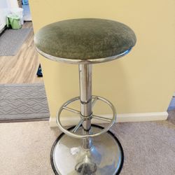 Bar Stool for Kitchen Island